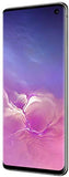 Samsung Galaxy S10 Factory Unlocked Phone with 128GB (U.S. Warranty), Prism Blue