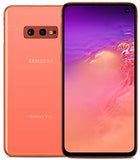 Samsung Galaxy S10 Factory Unlocked Phone with 128GB (U.S. Warranty), Prism Blue