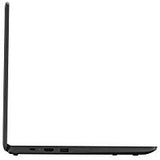 Lenovo Chromebook S330 Laptop, 14-Inch FHD (1920 x 1080) Display, MediaTek MT8173C Processor, 4GB LPDDR3, 64GB eMMC, Chrome OS, 81JW0000US, Business Black