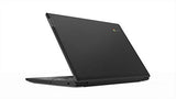 Lenovo Chromebook S330 Laptop, 14-Inch FHD (1920 x 1080) Display, MediaTek MT8173C Processor, 4GB LPDDR3, 64GB eMMC, Chrome OS, 81JW0000US, Business Black