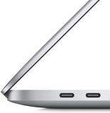 New Apple MacBook Pro (16-inch, 16GB RAM, 512GB Storage) - Space Gray