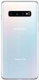 Samsung Galaxy S10 Factory Unlocked Phone with 128GB (U.S. Warranty), Prism Blue