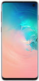 Samsung Galaxy S10 Factory Unlocked Phone with 128GB (U.S. Warranty), Prism Blue