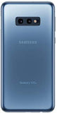 Samsung Galaxy S10 Factory Unlocked Phone with 128GB (U.S. Warranty), Prism Blue