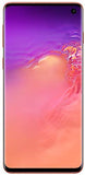 Samsung Galaxy S10 Factory Unlocked Phone with 128GB (U.S. Warranty), Prism Blue