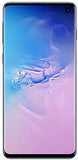 Samsung Galaxy S10 Factory Unlocked Phone with 128GB (U.S. Warranty), Prism Blue