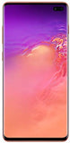 Samsung Galaxy S10 Factory Unlocked Phone with 128GB (U.S. Warranty), Prism Blue