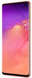 Samsung Galaxy S10 Factory Unlocked Phone with 128GB (U.S. Warranty), Prism Blue